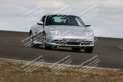 media/Apr-27-2025-Speed Ventures (Sun) [[00d8e719cd]]/Black Group/Session 2 (Turn 2)/